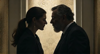 Psychologische Aspekte von Macht und Kontrolle (7/10)