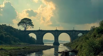 Psychologische Auswirkungen der Einwanderung (7/10)