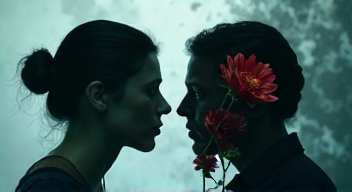 Psychologische Auswirkungen der Gewalt (7/10)