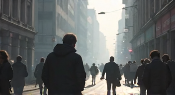 Psychologische Auswirkungen der Luftqualität (7/10)