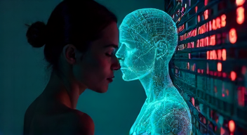 Psychologische Auswirkungen digitaler Gewalt (7/10)