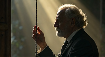 Psychologische Auswirkungen von Urheberrechtsverletzungen (7/10)