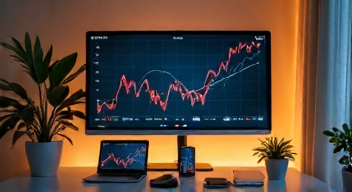 Psychologische Auswirkungen von Technologiepreisen (7/10)