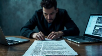 Psychologische Auswirkungen von Datenlecks (7/10)