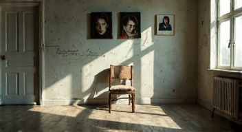 Psychologische Auswirkungen von Diskriminierung (6/10)