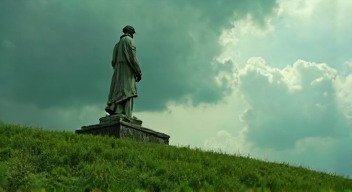 Psychologische Auswirkungen von Macht und Gesundheit (7/10)