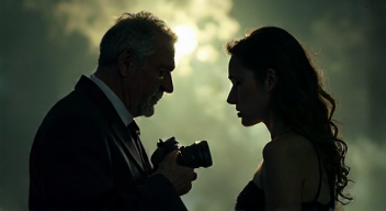 Psychologische Auswirkungen von Macht und Widerstand (7/10)