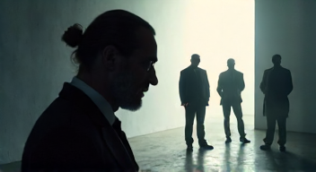 Psychologische Auswirkungen von Spott und Kritik (7/10)