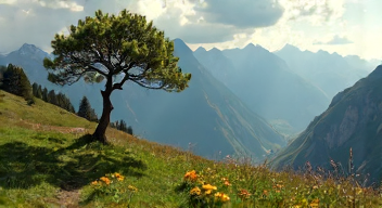 Psychologische Auswirkungen von Verlust und Trauer (7/10)