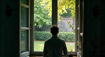 Psychologische Auswirkungen von Voyeurismus (7/10)