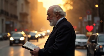 Psychologische Dimensionen der Fahrerziehung (7/10)