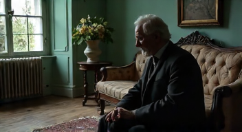 Psychologische Dimensionen der Fehlinterpretation (7/10)