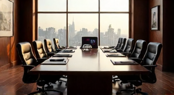 Psychologische Dimensionen der Verhandlungen (7/10)