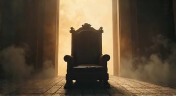 Psychologische Dimensionen von Macht und Einfluss (7/10)