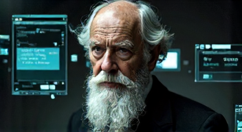 Psychologische Effekte der Emulatoren (7/10)