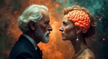 Psychologische Effekte der Gürtelrose-Impfung (7/10)