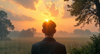 Psychologische Effekte der Impfung auf das Wohlbefinden (5/10)