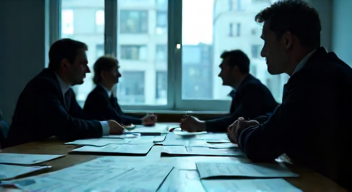 Psychologische Effekte der Urheberrechtsverletzungen (7/10)