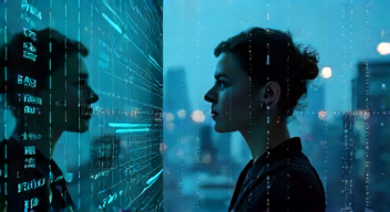 Psychologische Effekte des Datentrackings (7/10)