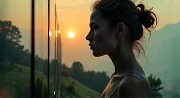 Psychologische Effekte von Bedeutungsmanipulation (6/10)