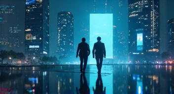 Psychologische Effekte von Datenschutzängsten (7/10)