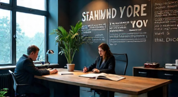 Psychologische Einflüsse auf die Berichterstattung (7/10)