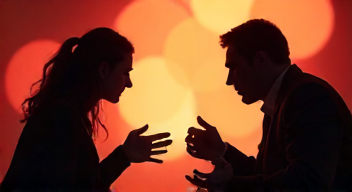 Psychologische Faktoren im Spiel (7/10)