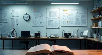 Psychologische Faktoren in der Sicherheitsforschung (6/10)