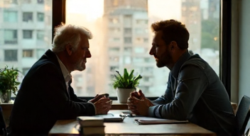 Psychologische Faktoren in Konfliktsituationen (7/10)