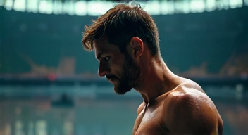 Psychologische Herausforderungen im Leistungssport (7/10)