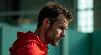 Psychologische Herausforderungen im Sport (7/10)