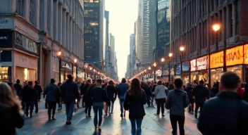 Psychologische Manipulation und Massenverhalten (7/10)