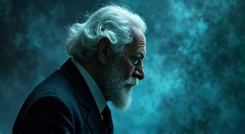 Psychologische Mechanismen der Manipulation (3/10)