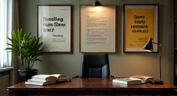 Psychologische Perspektive auf den Einfluss des Falls (6/10)