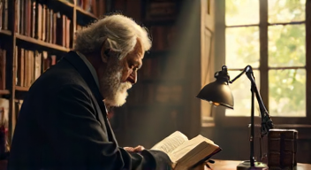 Psychologische Perspektiven auf Informationszugang (7/10)