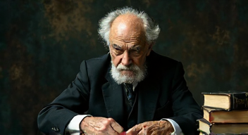 Psychologische Perspektiven auf Aggression (7/10)