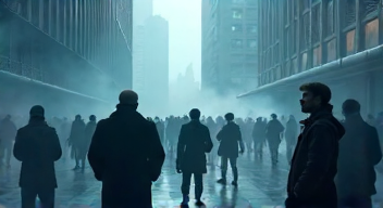 Psychologische Perspektiven auf Anonymität (7/10)