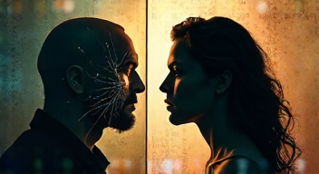 Psychologische Perspektiven auf Konflikte (7/10)