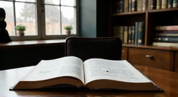 Psychologische Perspektiven zu Abmahnungen (7/10)