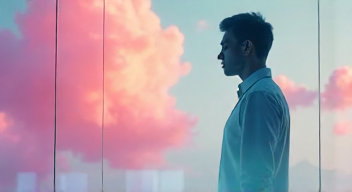 Psychologische Schutzmechanismen und ihre Folgen (4/10)