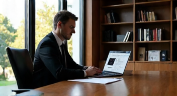 Rechtliche Perspektiven auf Nintendos Offensive (2/10)