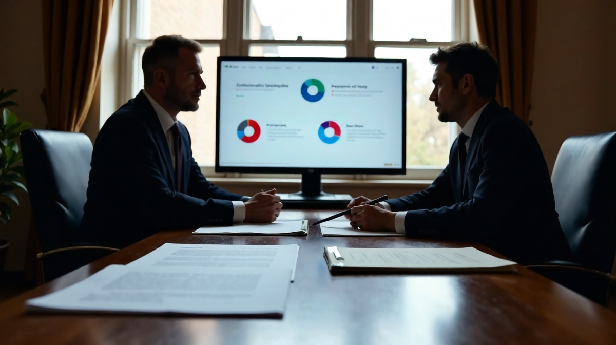 Rechtsstreit um Erotik-Plattform: Haftung, Urheberrecht und Gratisaktionen