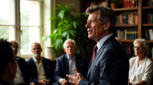 Robert F. Kennedy Jr.: Ehrlichkeit, Drogenabhängigkeit, gesellschaftliche Reaktionen