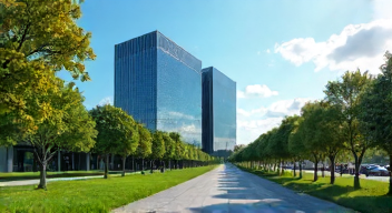 Russische Kommunikationsbehörde: Kontrolle oder Sicherheit? (6/10)