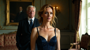 Sarah Ferguson und Jeffrey Epstein: Skandal, Intimität, Royals