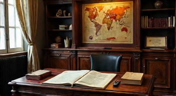 Schlussfolgerungen und Ausblick (10/10)