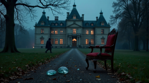 Skandal im Königshaus: Marius Borg Høiby, Haft und Vergewaltigungsvorwürfe