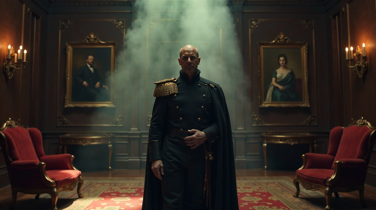 Skandal im Norwegischen Königshaus: Marius Borg Høiby, Mette-Marit, Royals unter Druck