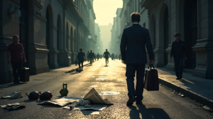 Skandal um Elon Musk: Epstein, Verleumdung und der Schutz von Kindern