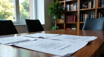 Soziale Aspekte der Abmahnungen (6/10)